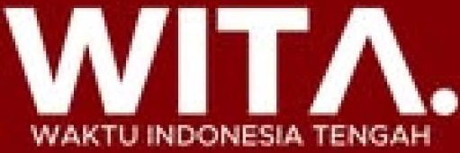 WITA-NEWS